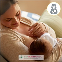 Medela Purelan - Crème à la Lanoline pour Mamelons 37 g
