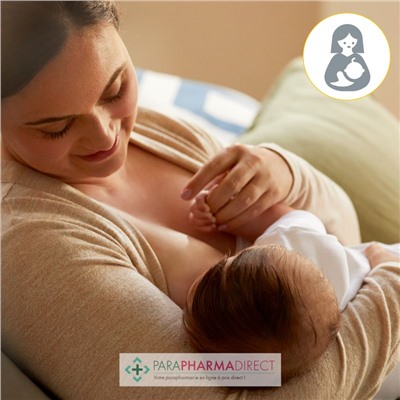 Medela Purelan - Crème à la Lanoline pour Mamelons 37 g
