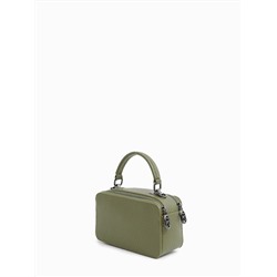 sb174 buffalo star verde