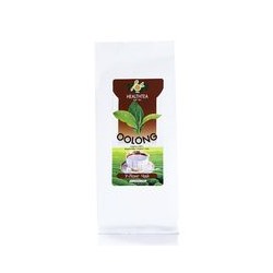Чай Улун от Health Tea 70 гр / Health Tea oolong