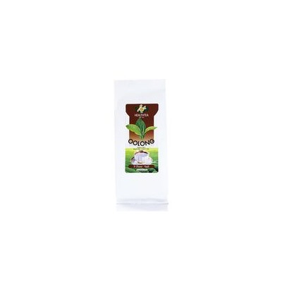 Чай Улун от Health Tea 70 гр / Health Tea oolong