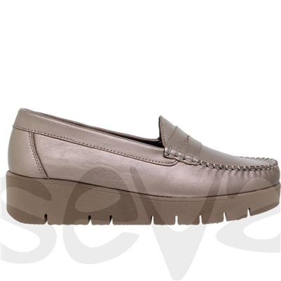 Amelie, ZAPATO SEÑORA PIEL