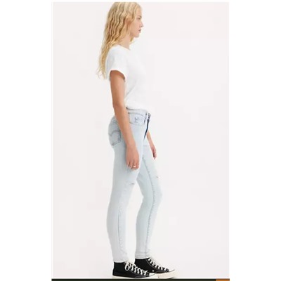 711 SKINNY WOMEN'S JEANS