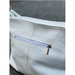 PELLE 21-31 (610) blanco