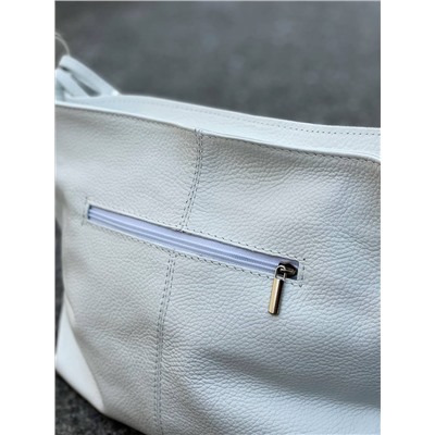 PELLE 21-31 (610) blanco