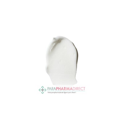 Onagrine Ona-Hydratant Masque Hydratation Intense 75ml