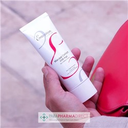 Embryolisse Masque Confort Anti-Âge 60 ml