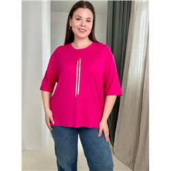 DESTELLO BIGSize вискоза