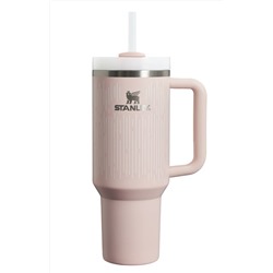 THE QUENCHER H2.0 FLOWSTATE™ TUMBLER | 40 OZ