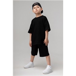Футболка BODO-S #1016519