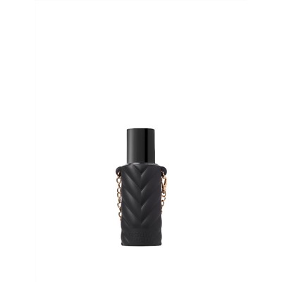 Mini Sanitizer Spray Holder
