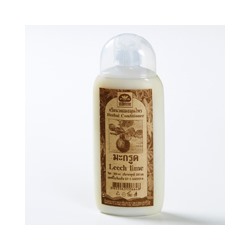 Тайский кондиционер с каффир лаймом 200 мл / Khaokho Leech Lime Conditioner 200 ml