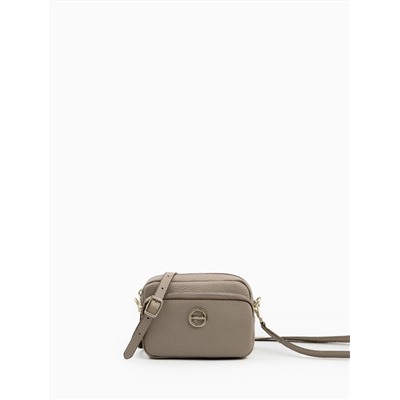 fo3016 dollaro taupe