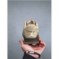 Nik*e Jordan FLIGHT COURT