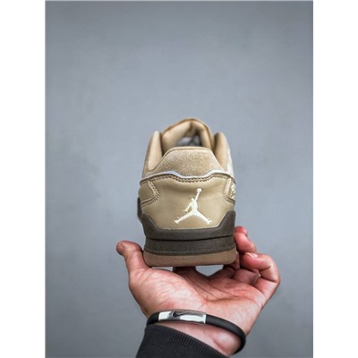 Nik*e Jordan FLIGHT COURT