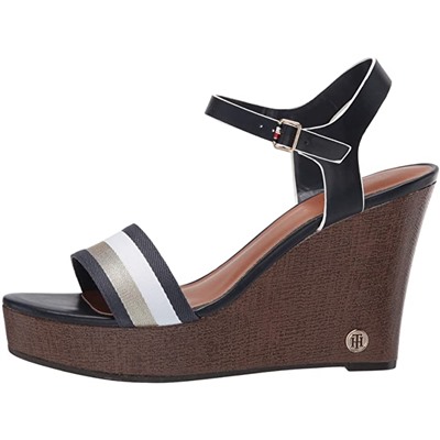 Tommy Hilfiger Kirra