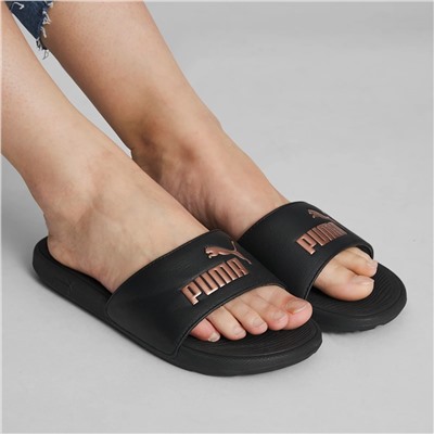 Cool Cat 2.0 Women's Slides