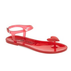 Katy Perry Geli Sandal
