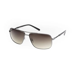 StyleMark Polarized L1477D солнцезащитные очки