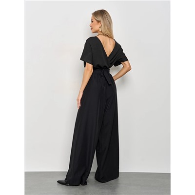 Комбинезон ШЮ579-11