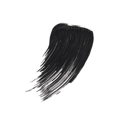 definition waterproof eyeliner