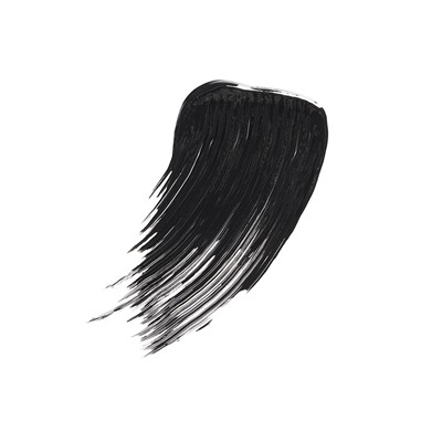 definition waterproof eyeliner