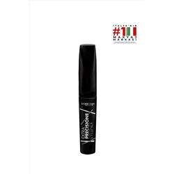 Deborah Extra Precisione Siyah Eyeliner 8009518326635