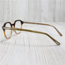 FE00771 - Оправа TOM FORD TF5924  C.057 brown