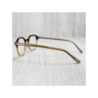 FE00771 - Оправа TOM FORD TF5924  C.057 brown