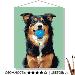 «СПАЙК»