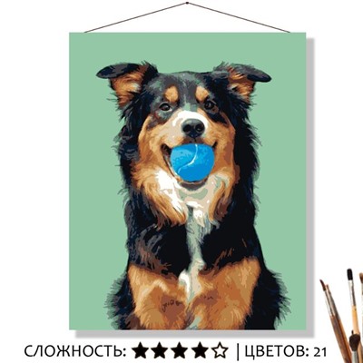 «СПАЙК»