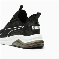 Amplifier Men's Sneakers