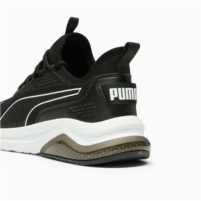 Amplifier Men's Sneakers
