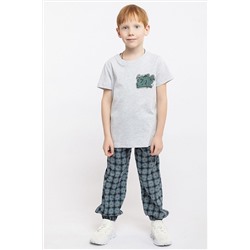Пижама BATIK #1068185