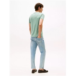 Slim Fit T-Shirt