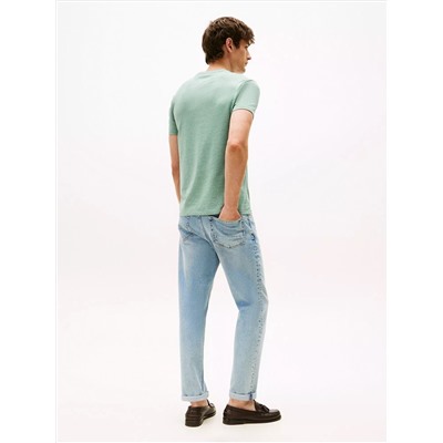 Slim Fit T-Shirt