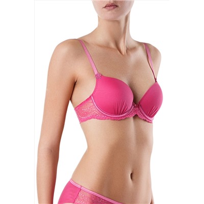Бюстгальтер CONTE ELEGANT, 113531