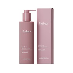 [Fraijour] Biome 5-Lacto Balance Gel Cleanser Гель для умывания ПРОБИОТИКИ, 210 мл