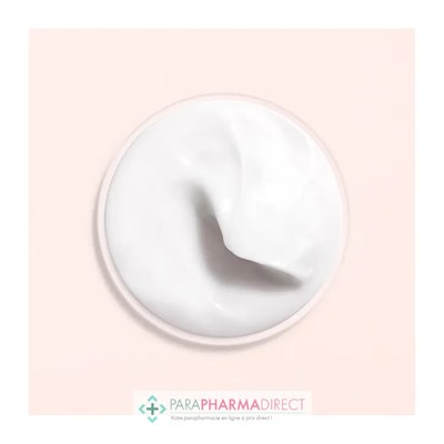Lierac Hydragenist La Crème Réhydratante Éclat 50ml