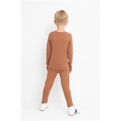 Кальсоны CROCKID #955387