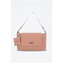 Bolso Rosa