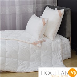 Одеяло Arya 195Х215 Dream Soft Белый
