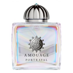 3ML AMOUAGE PORTRAYAL edp (w) отливант