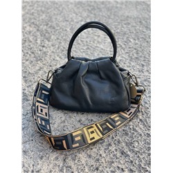 PELLE LUX/2 (830) Negro CB-12
