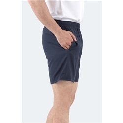 Slazenger, Rabı Erkek Mayo Lacivert