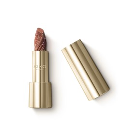 a holiday fable enchanting lipstick
