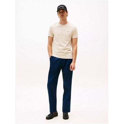 Slim Fit T-Shirt