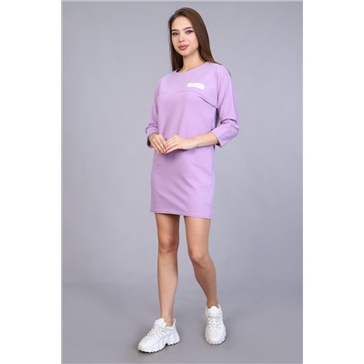 Туника 24899 НАТАЛИ #812473