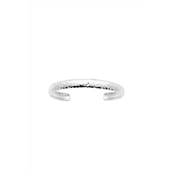 Pulsera Plata esterlina