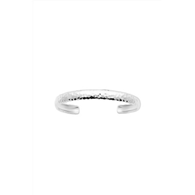 Pulsera Plata esterlina